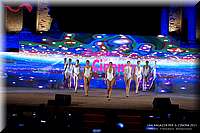 RPC_0057.JPG