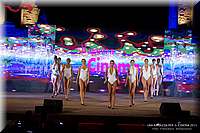 RPC_0058.JPG