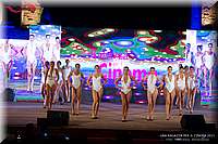 RPC_0059.JPG