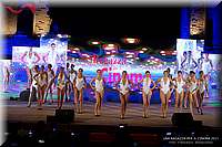 RPC_0060.JPG