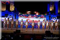 RPC_0061.JPG