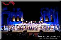 RPC_0063.JPG