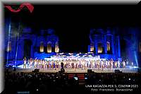 RPC_0065.JPG