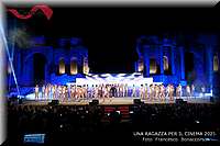 RPC_0066.JPG