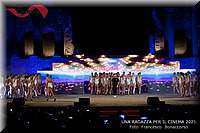 RPC_0067.JPG
