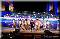 RPC_0069.JPG