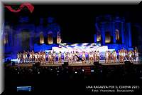 RPC_0071.JPG