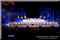 RPC_0072.JPG