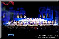 RPC_0073.JPG