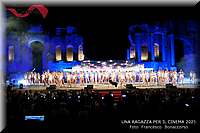 RPC_0074.JPG