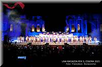 RPC_0075.JPG