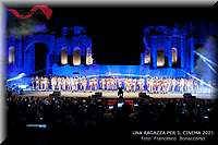 RPC_0076.JPG