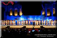 RPC_0077.JPG