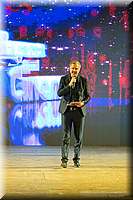 RPC_0078.JPG