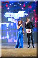 RPC_0084.JPG