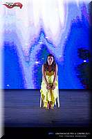 RPC_0087.JPG