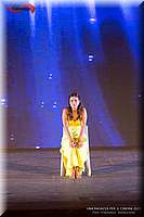RPC_0088.JPG