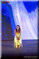 RPC_0089.JPG