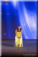 RPC_0091.JPG