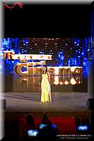 RPC_0094.JPG