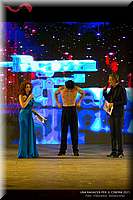 RPC_0106.JPG
