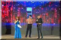 RPC_0107.JPG