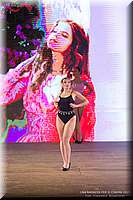 RPC_0109.JPG