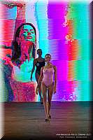 RPC_0110.JPG