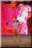 RPC_0111.JPG