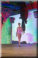 RPC_0113.JPG