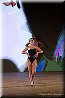 RPC_0115.JPG