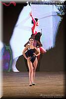 RPC_0116.JPG