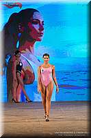 RPC_0117.JPG