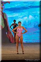 RPC_0118.JPG