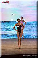 RPC_0120.JPG