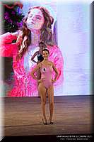 RPC_0121.JPG
