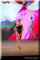 RPC_0127.JPG