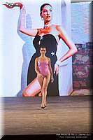 RPC_0128.JPG