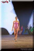 RPC_0129.JPG