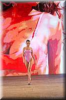 RPC_0136.JPG