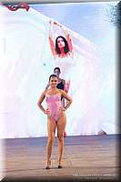 RPC_0137.JPG