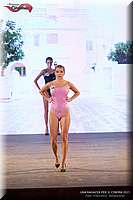RPC_0141.JPG