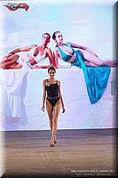 RPC_0142.JPG