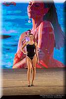 RPC_0147.JPG