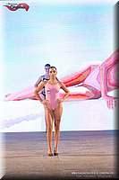 RPC_0149.JPG