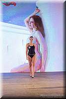 RPC_0150.JPG