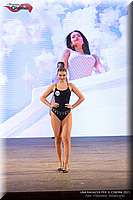 RPC_0151.JPG