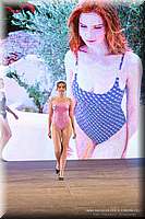 RPC_0153.JPG