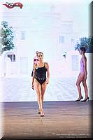 RPC_0156.JPG