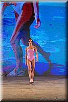RPC_0158.JPG